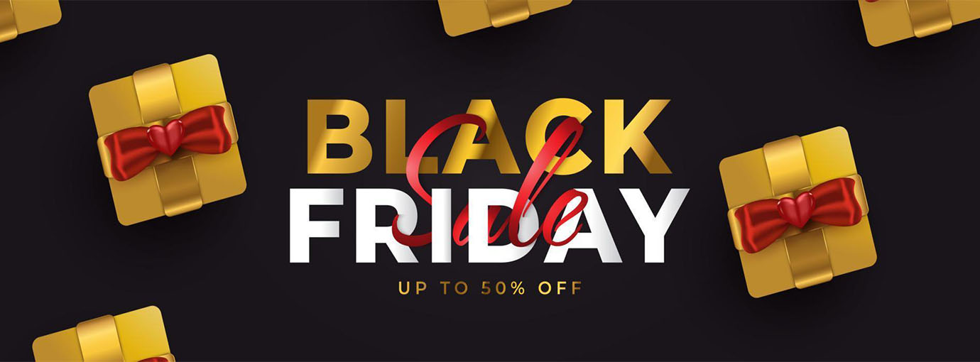 Roots Plants Sales Shop -Roots Plants Sales Shop 107